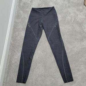 NWOT victorias secret pink ultimate leggings